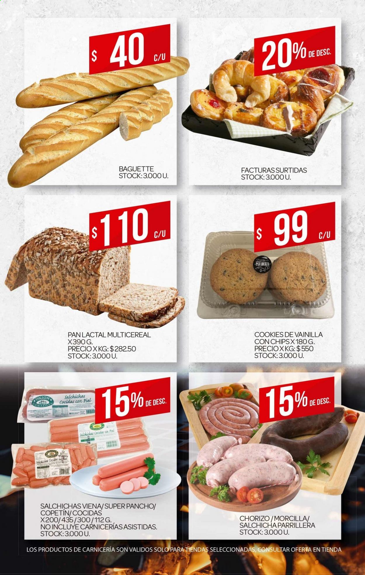 Catálogo Supermercado Dia  - 15.4.2021 - 21.4.2021.