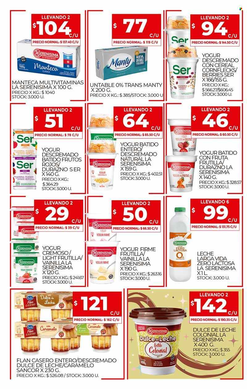Catálogo Supermercado Dia  - 21.10.2021 - 27.10.2021.