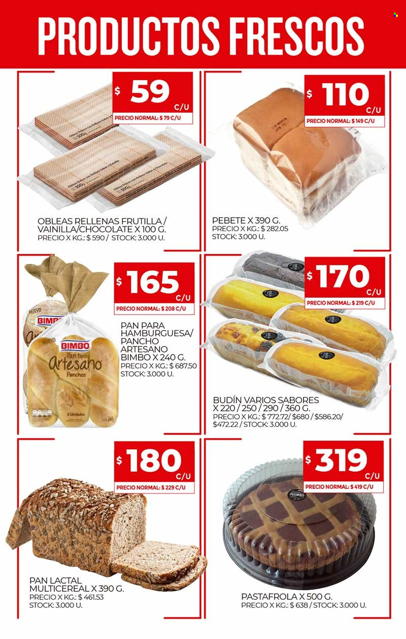 Catálogo Supermercado Dia  - 13.1.2022 - 19.1.2022.