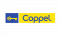 Coppel
