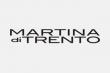 Martina di Trento