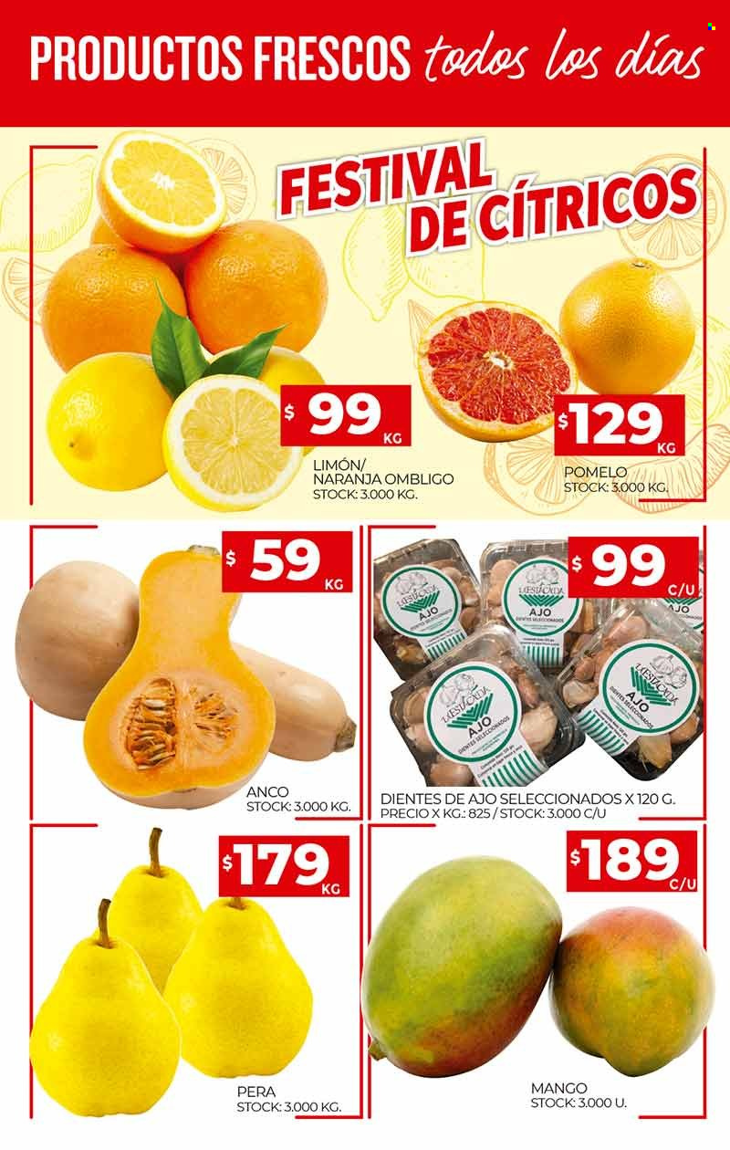 Catálogo Supermercado Dia  - 26.5.2022 - 1.6.2022.