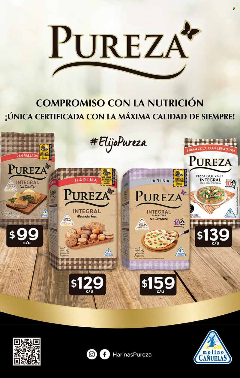 Catálogo Supermercado Dia  - 23.6.2022 - 29.6.2022.