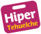 Hiper Tehuelche