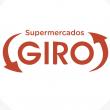 Supermercados Giro