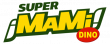 Super ¡MaMi!