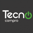 Tecnocompro