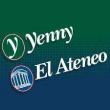 Yenny El Ateneo