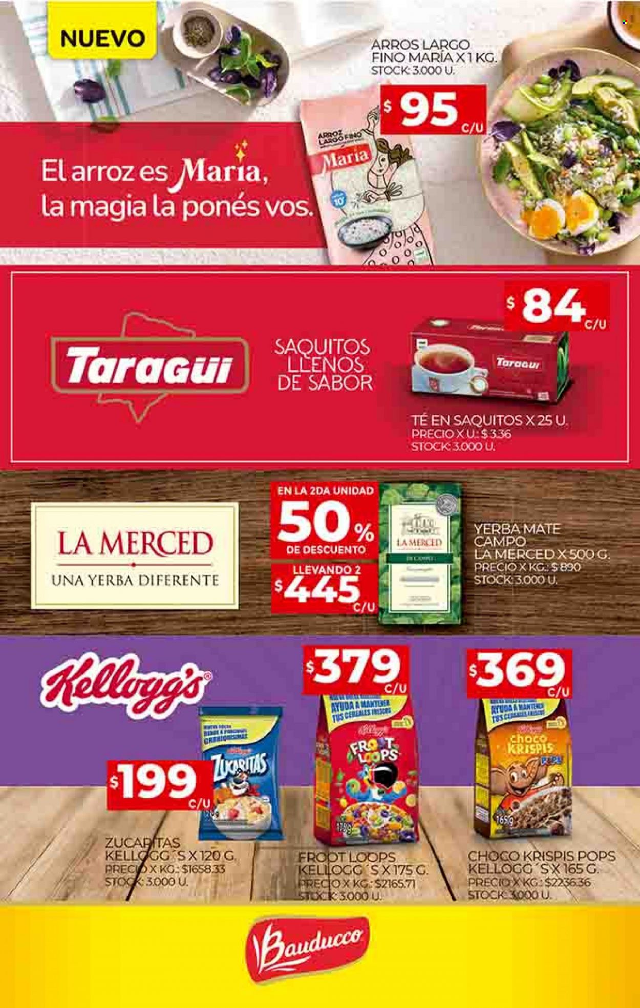 Catálogo Supermercado Dia  - 29.9.2022 - 5.10.2022.