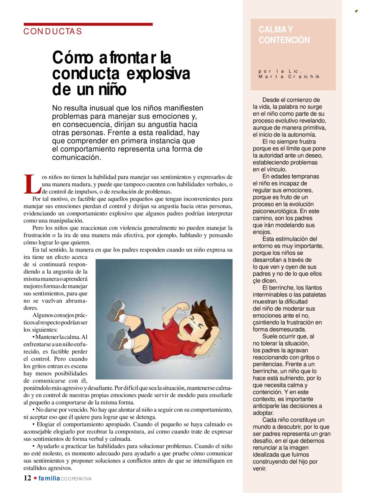 Catálogo Cooperativa Obrera  - 1.3.2024 - 31.3.2024.