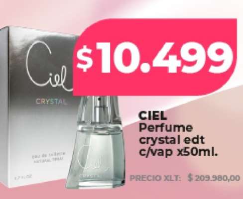 CIEL
