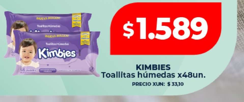 KIMBIES