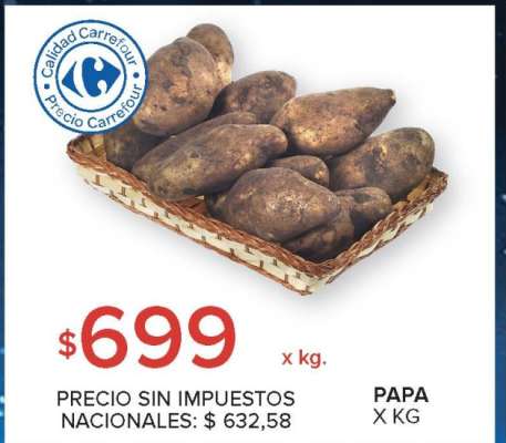 Papa