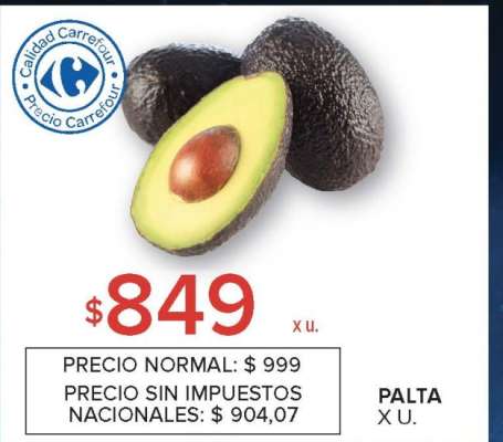 Palta