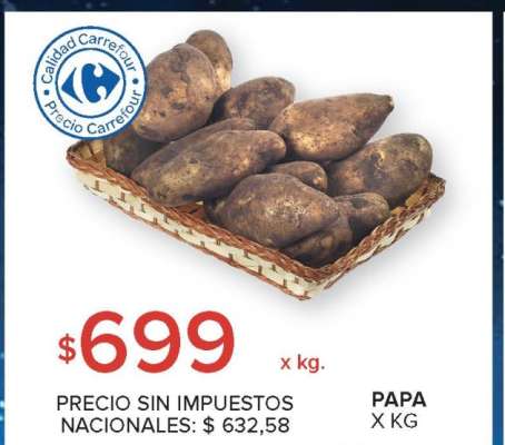 Papa