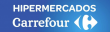 Carrefour Hipermercados